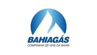 Bahiagás