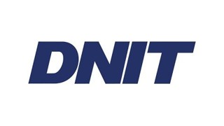 DNIT