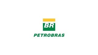 Petrobras