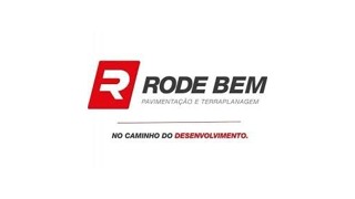 Rode Bem