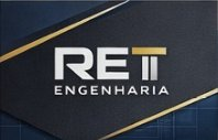 RET Engenharia