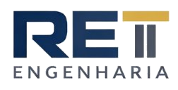 RET Engenharia